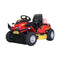 RAZORBACK CMX1404