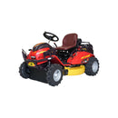 Razorback CMX 2408