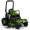 GREENWORKS® 48" OptimusZ Zero Turn Mower (18kWh)
