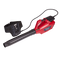 Honda HHB36AXB Battery Blower (Skin Only)