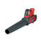 Honda HHB36BXB Battery Leaf Blower (Skin Only)