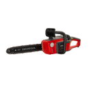Honda HHC36BXB Battery Chainsaw (Skin Only)