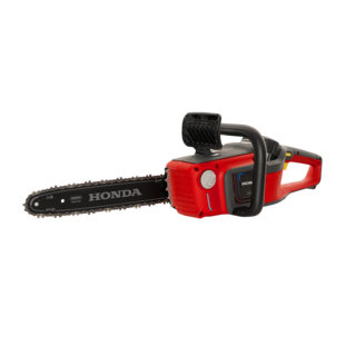 Honda HHC36BXB Battery Chainsaw (Skin Only)