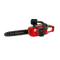 Honda HHC36BXB Battery Chainsaw (Skin Only)