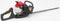 Honda HHH25D-75 25" Double-Sided Hedge Trimmer