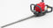Honda HHH25D-75 25" Double-Sided Hedge Trimmer