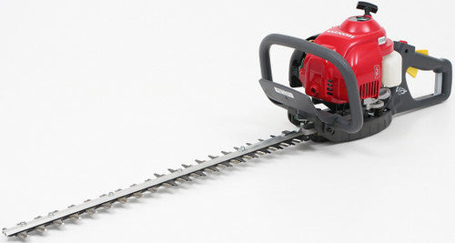 Honda HHH25D-75 25" Double-Sided Hedge Trimmer