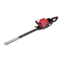 Honda HHH36AXB Battery Hedge Trimmer (Skin Only)