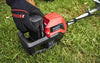 Honda HHT36AXB Battery Line Trimmer (Skin Only)