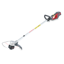 Honda HHT36BXB Battery Brushcutter (Skin Only)