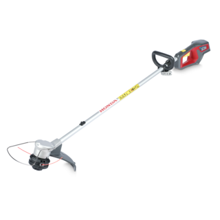 Honda HHT36BXB Battery Brushcutter (Skin Only)
