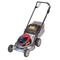Honda HRG466XBS Self-Propelled Mower