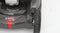 Honda HRX217HYU Self-Propelled Lawn Mower