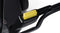 Honda HRX217HZU Self-Propelled Key Start Mower