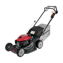 Honda HRX217HYU Self-Propelled Lawn Mower