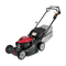 Honda HRX217HYU Self-Propelled Lawn Mower
