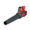 Honda HHB36BXB Battery Blower (Skin Only)