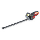 Honda HHH36BXB Battery Hedge Trimmer (Skin Only)