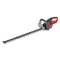 Honda HHH36BXB Battery Hedge Trimmer (Skin Only)