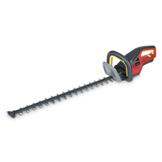 Honda HHH36BXB Battery Hedge Trimmer (Skin Only)
