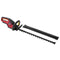 Honda HHH36BXB Battery Hedge Trimmer (Skin Only)