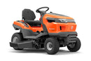 Husqvarna TS 216Tm Garden Tractor