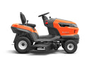 Husqvarna TS 216Tm Garden Tractor