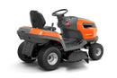 Husqvarna TS 216Tm Garden Tractor