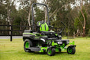 GREENWORKS® 60V MaximusZ 54” Zero Turn Mower