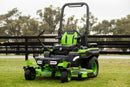 GREENWORKS® 60V MaximusZ 54” Zero Turn Mower