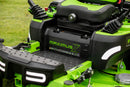GREENWORKS® 60V MaximusZ 54” Zero Turn Mower