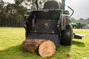 GREENWORKS® 60V MaximusZ 54” Zero Turn Mower