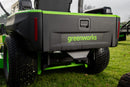 GREENWORKS® 60V MaximusZ 54” Zero Turn Mower