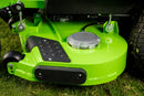 GREENWORKS® 60V MaximusZ 54” Zero Turn Mower