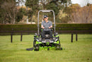 GREENWORKS® 60V MaximusZ 54” Zero Turn Mower