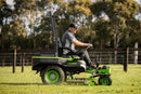 GREENWORKS® 60V MaximusZ 54” Zero Turn Mower