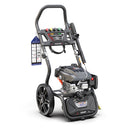 RATO PW2700-V – Pressure Washer (2200-2300 PSI)