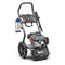 RATO PW2700-V – Pressure Washer (2200-2300 PSI)