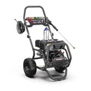 RATO PW4200-H – Pressure Washer (3600-3700 PSI)