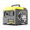 RATO R1250i 1.1kW Silent Inverter Generator