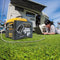 RATO R1250i 1.1kW Silent Inverter Generator