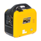 RATO R2000iS-6 2.0kW Silent Inverter Generator