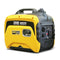 RATO R2500iS 2.5kW Inverter Generator