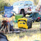 RATO R2500iS 2.5kW Inverter Generator