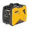 RATO R3100iE-RS 3.3kW Silent Inverter Generator