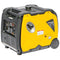 RATO R4000iE 4kW Silent Inverter Generator