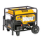 RATO R6000iD-3 – 5.5kW Open Frame Inverter Generator