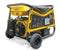 RATO R8500D-3 8.5kW Industrial Generator