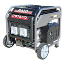 RATO R8750iD 7.5kW Open Frame Inverter Generator