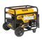 RATO R9500iD-3 9.5kW Open Frame Inverter Generator